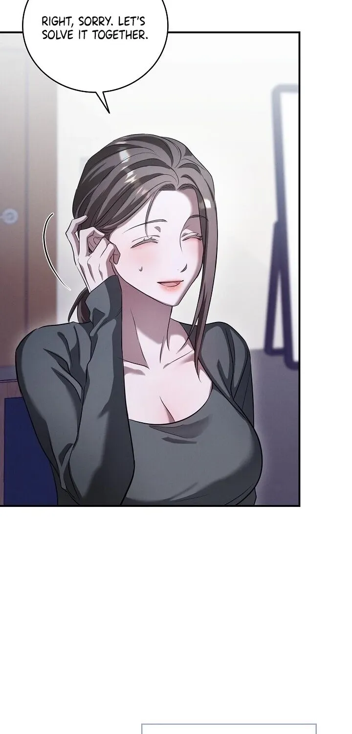 Read Bastard Uncle chapter 2 image 10 on Lezhin