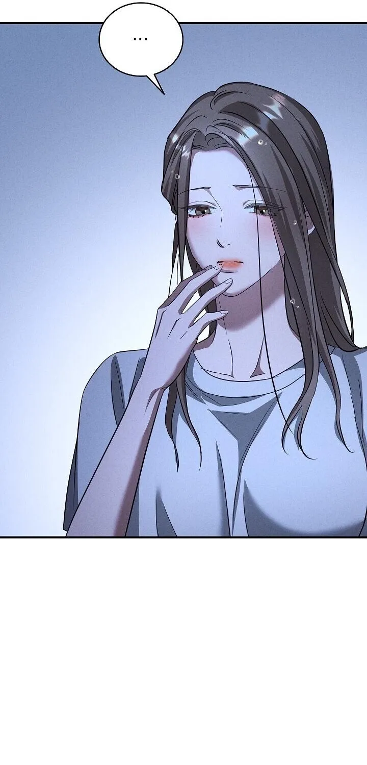 Read Bastard Uncle chapter 2 image 100 on Lezhin