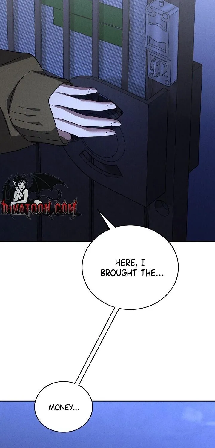 Read Bastard Uncle chapter 2 image 102 on Lezhin