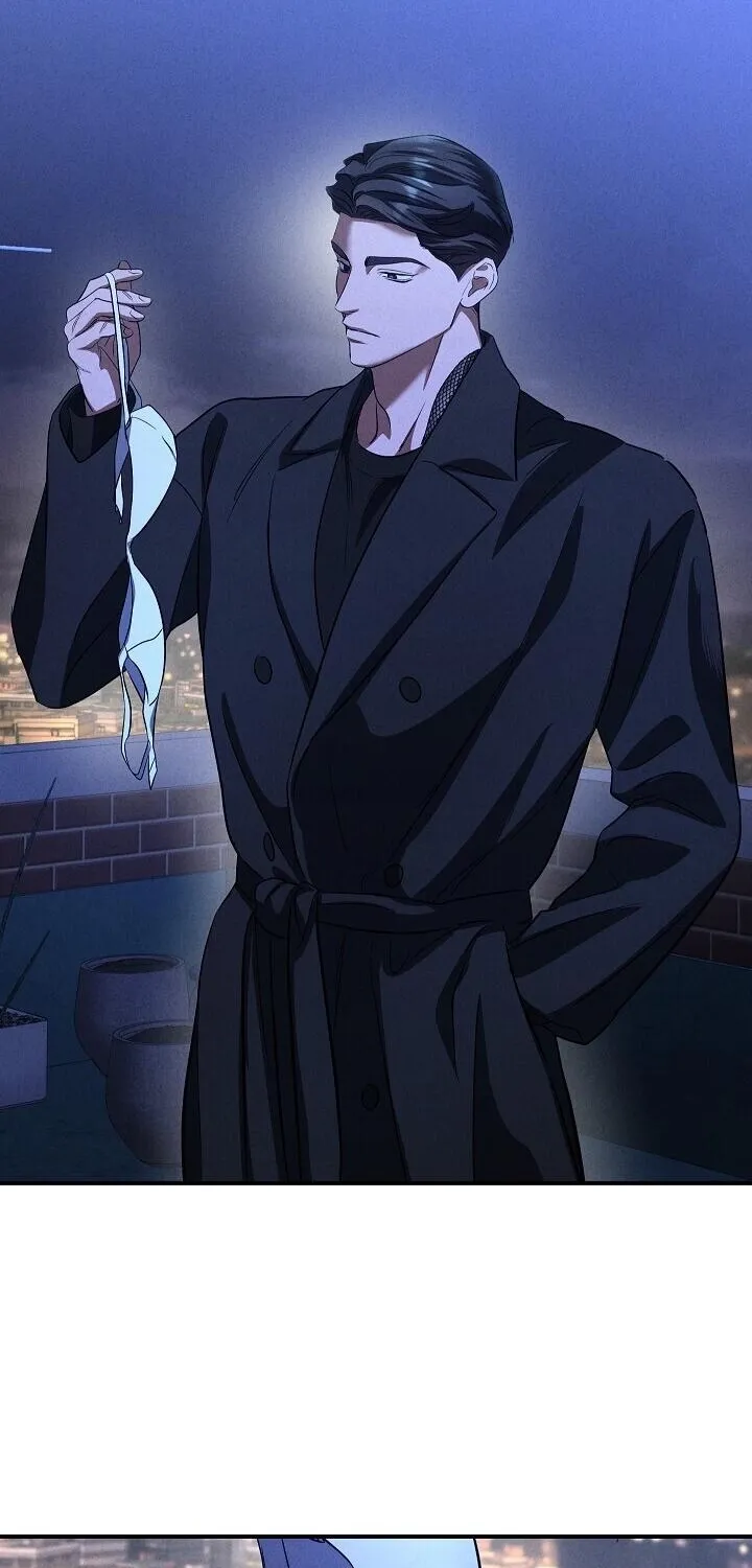 Read Bastard Uncle chapter 2 image 103 on Lezhin