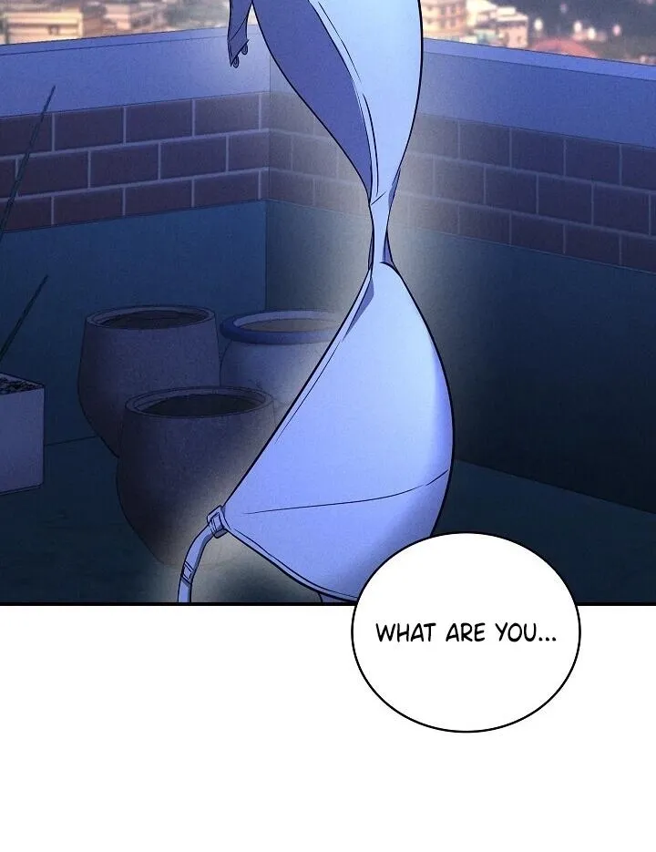 Read Bastard Uncle chapter 2 image 104 on Lezhin