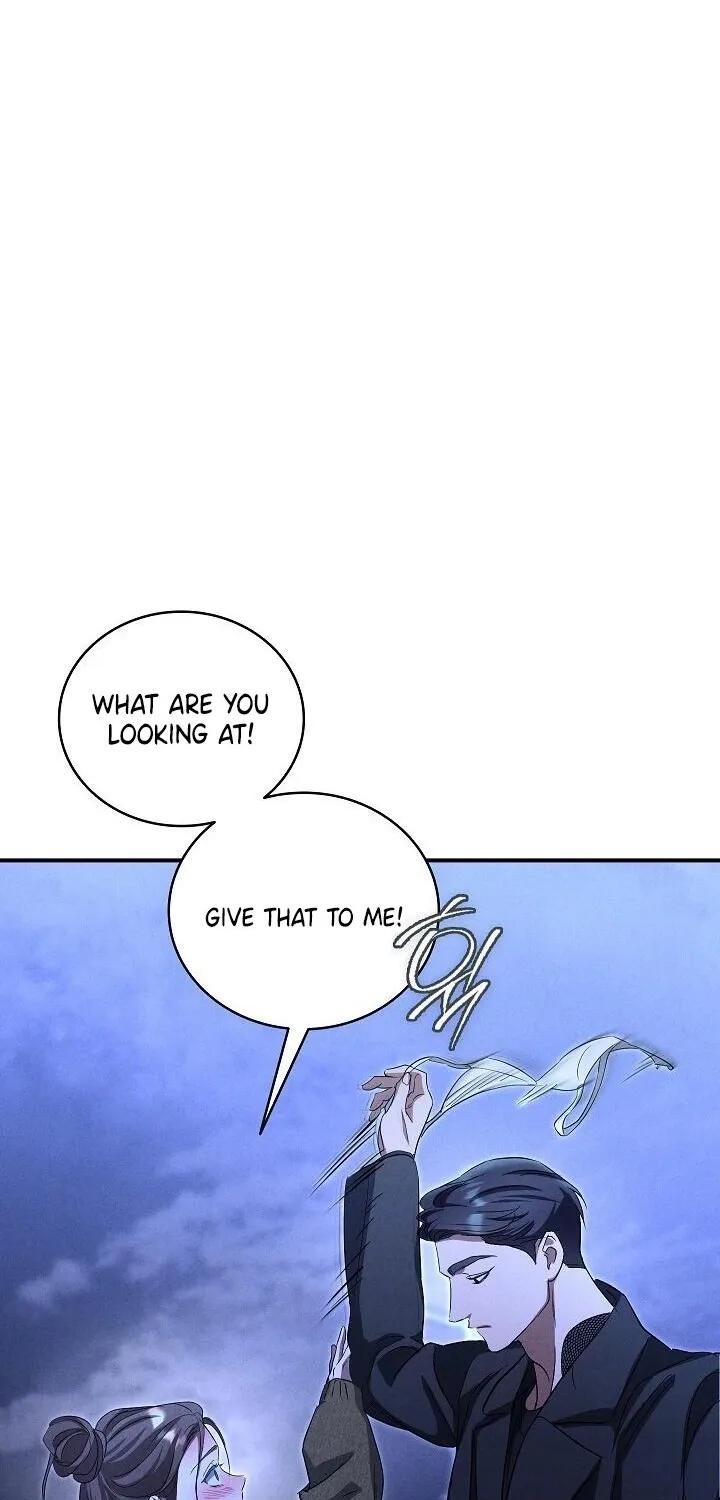 Read Bastard Uncle chapter 2 image 105 on Lezhin