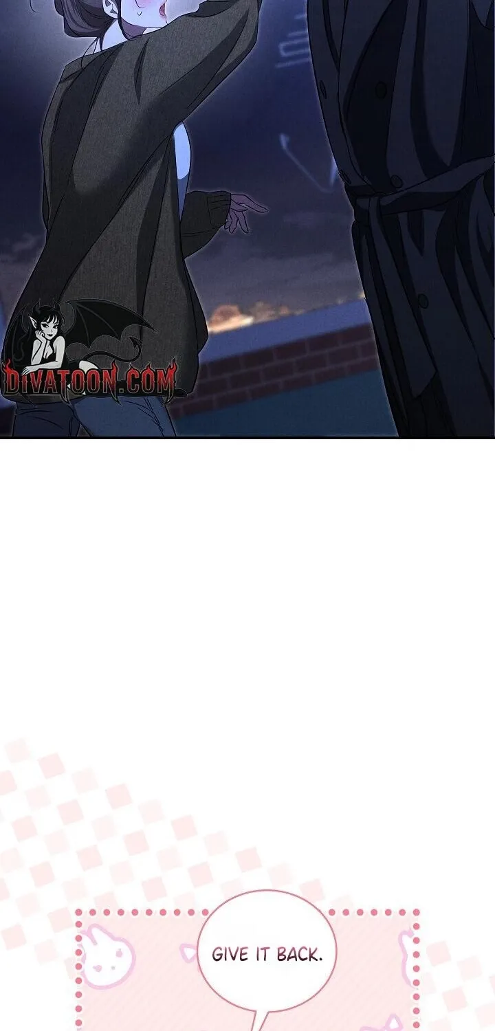 Read Bastard Uncle chapter 2 image 106 on Lezhin
