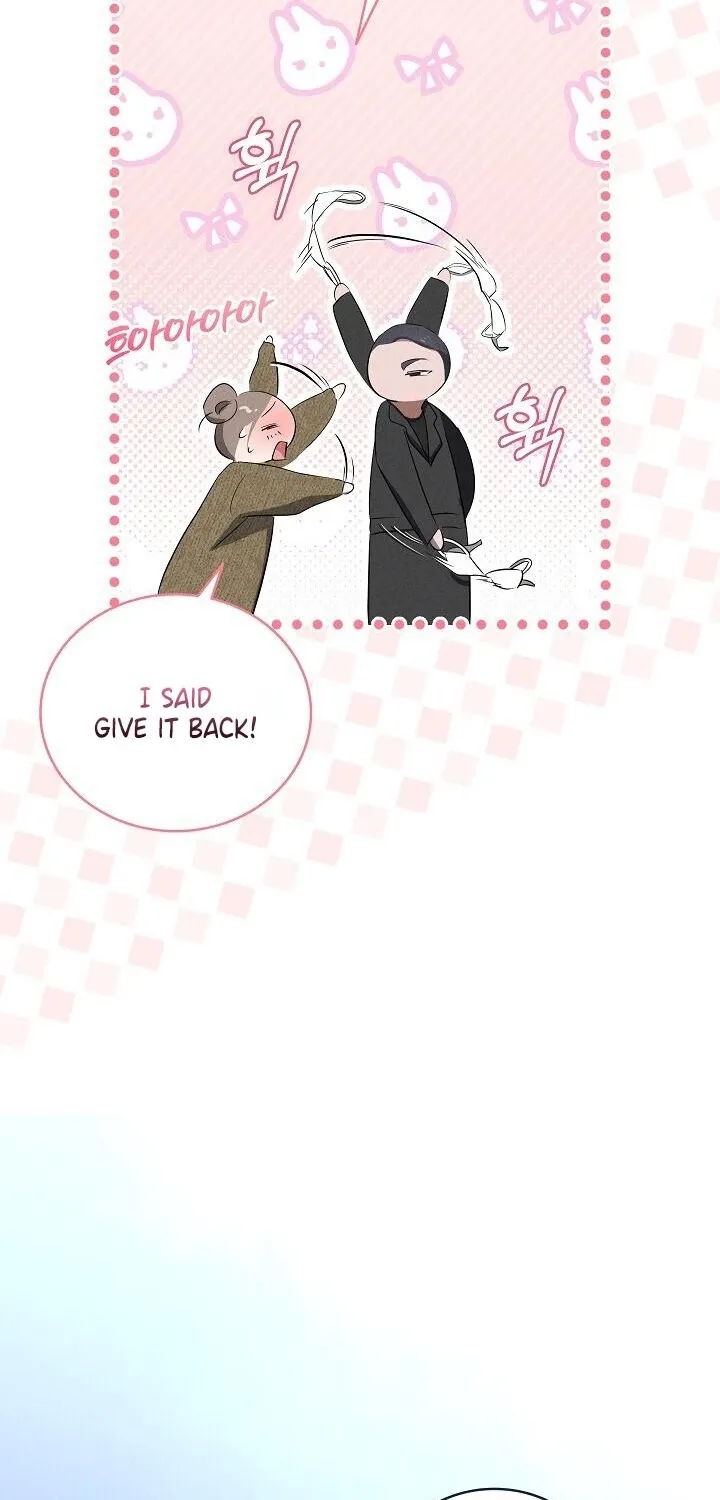 Read Bastard Uncle chapter 2 image 107 on Lezhin