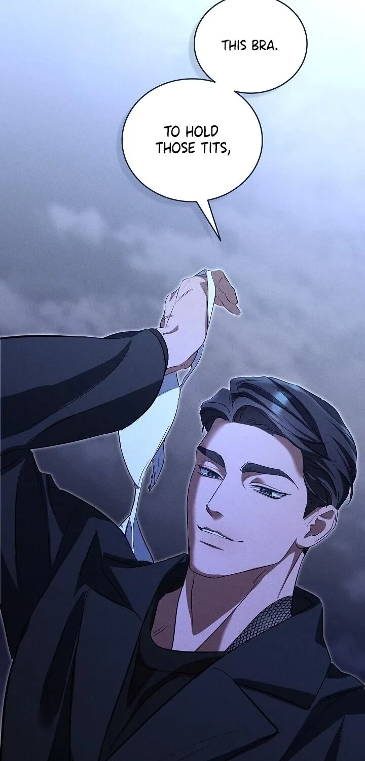 Read Bastard Uncle chapter 2 image 108 on Lezhin