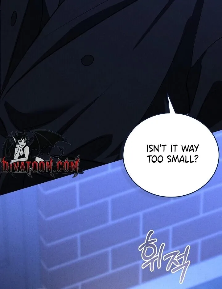 Read Bastard Uncle chapter 2 image 109 on Lezhin