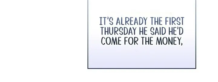 Read Bastard Uncle chapter 2 image 11 on Lezhin