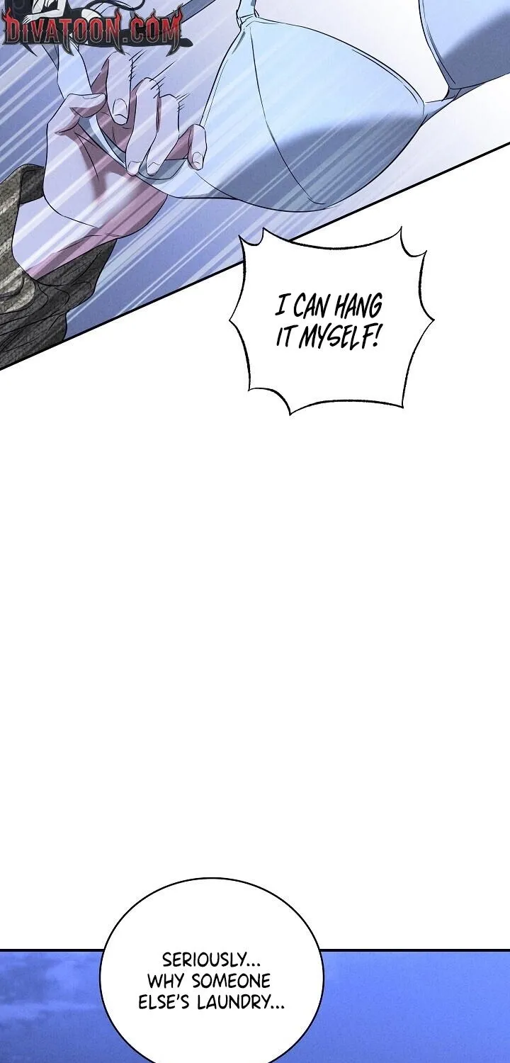 Read Bastard Uncle chapter 2 image 112 on Lezhin