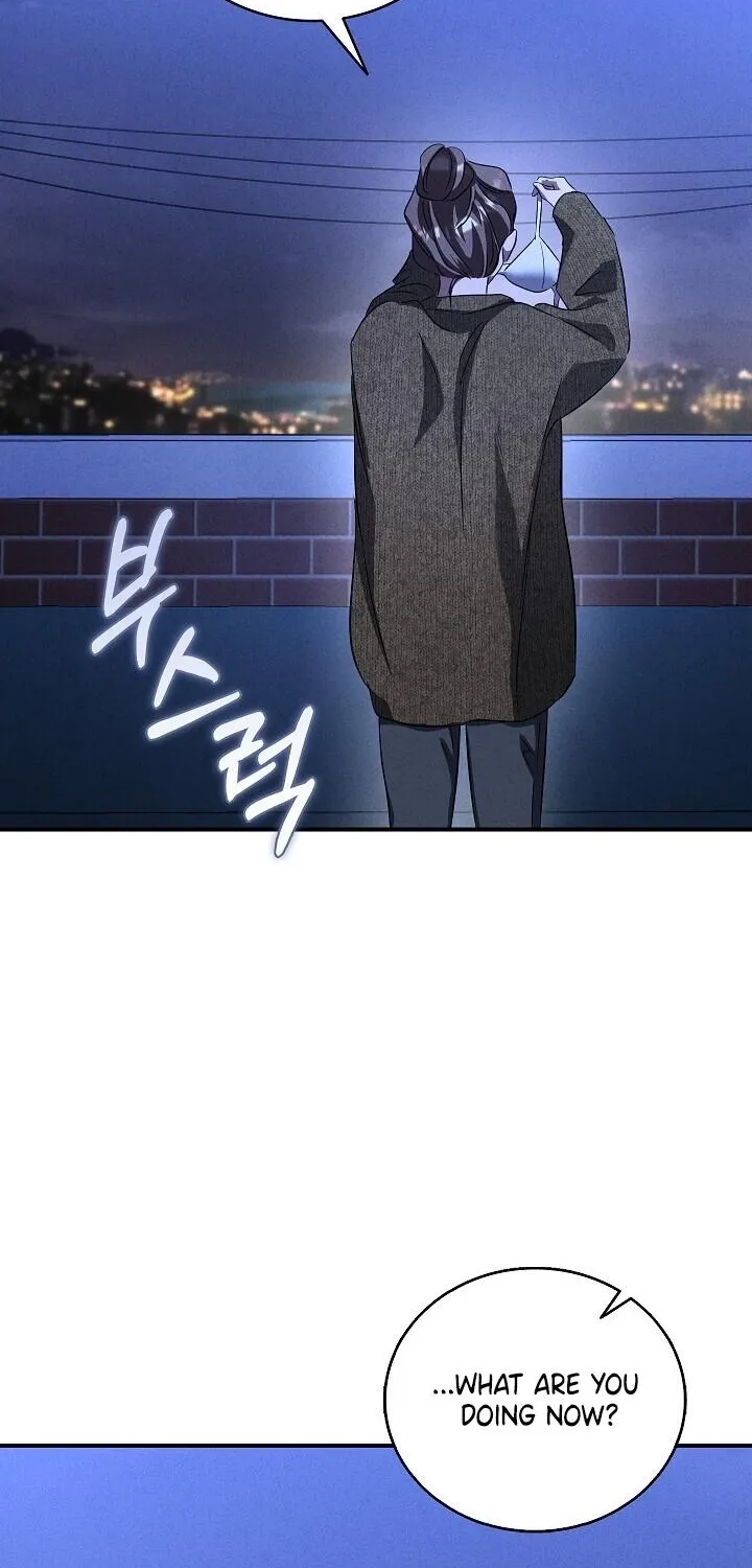 Read Bastard Uncle chapter 2 image 113 on Lezhin
