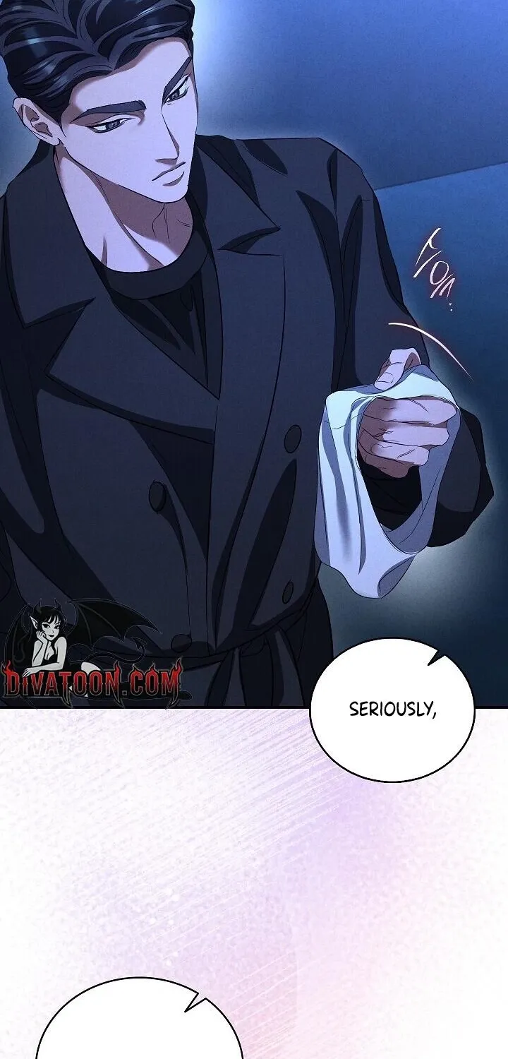Read Bastard Uncle chapter 2 image 116 on Lezhin