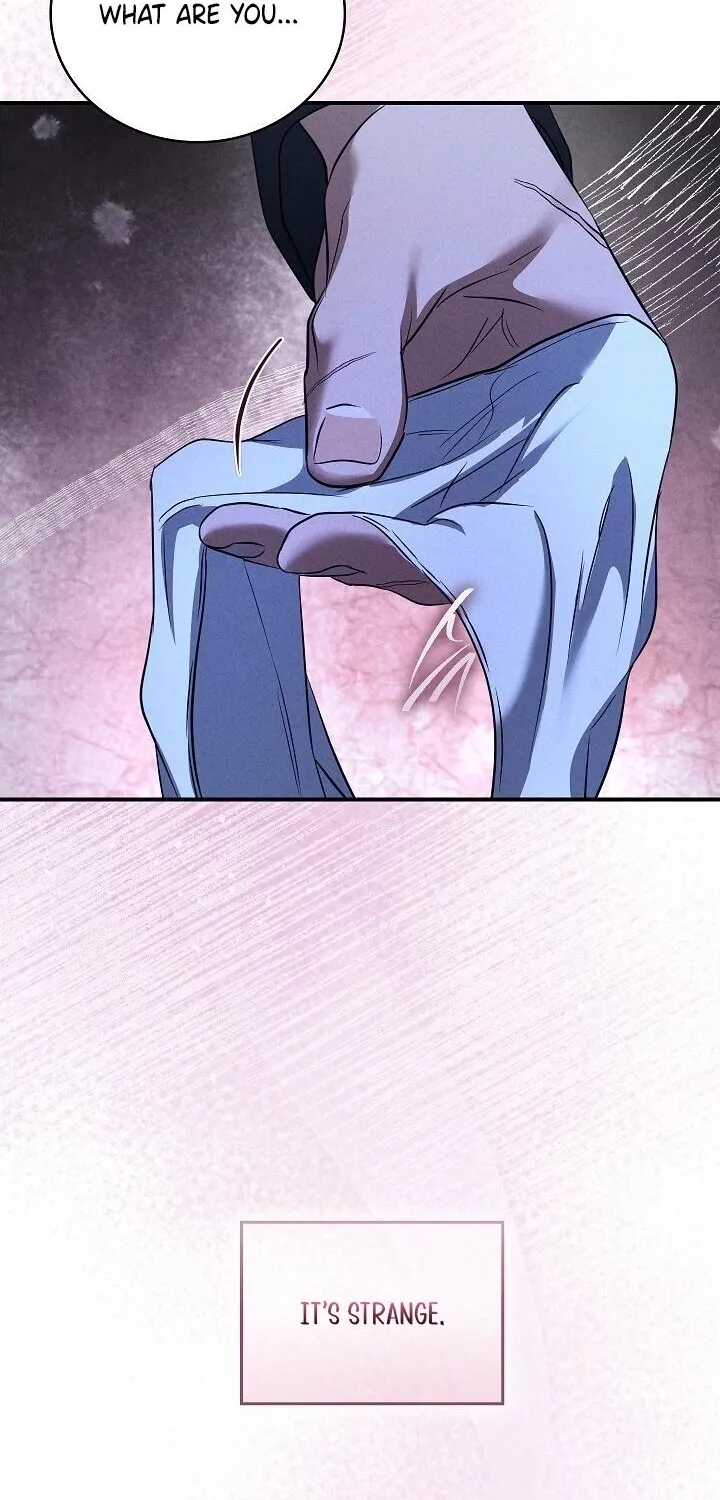 Read Bastard Uncle chapter 2 image 117 on Lezhin