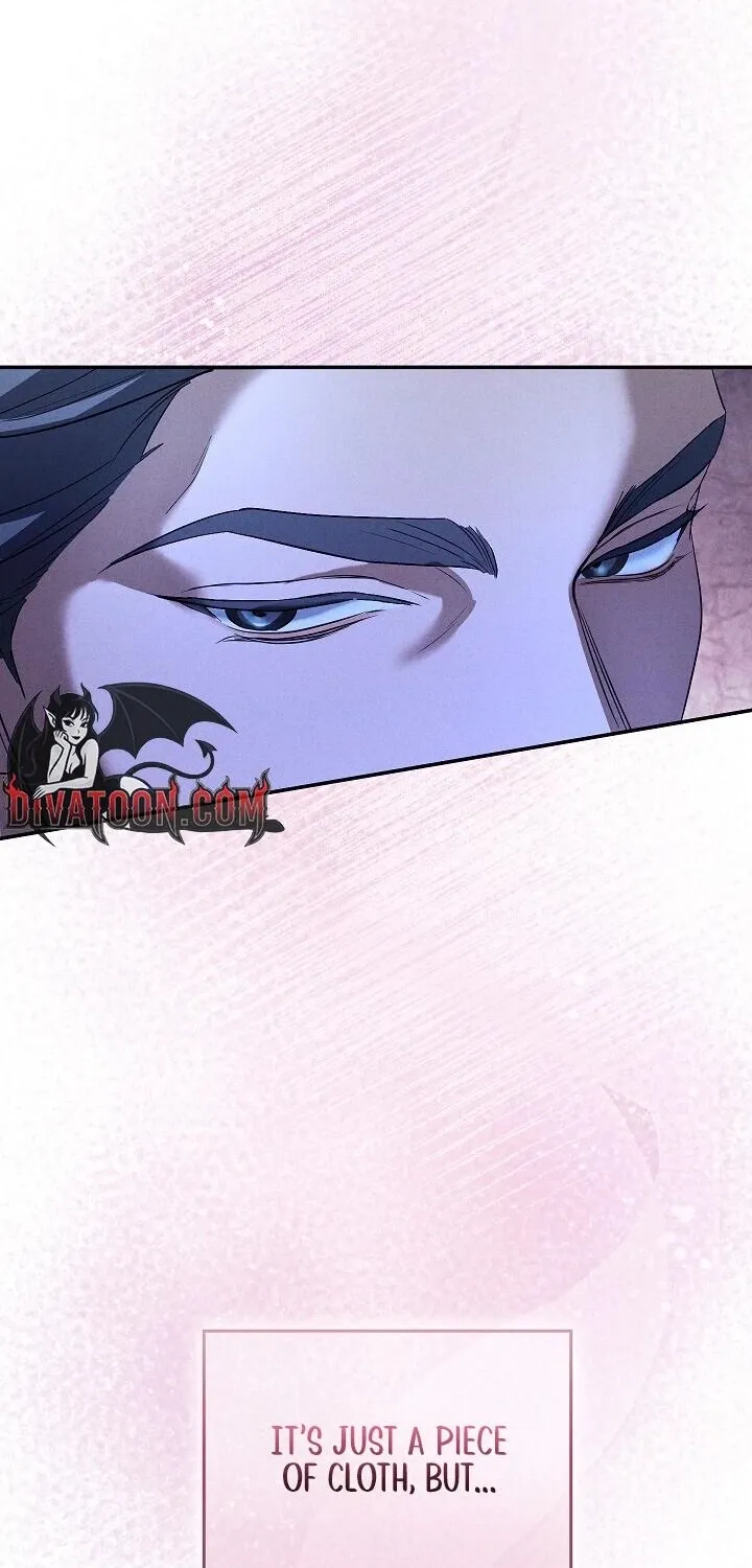 Read Bastard Uncle chapter 2 image 118 on Lezhin