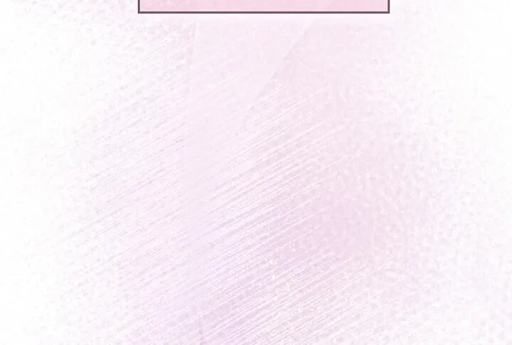 Read Bastard Uncle chapter 2 image 119 on Lezhin