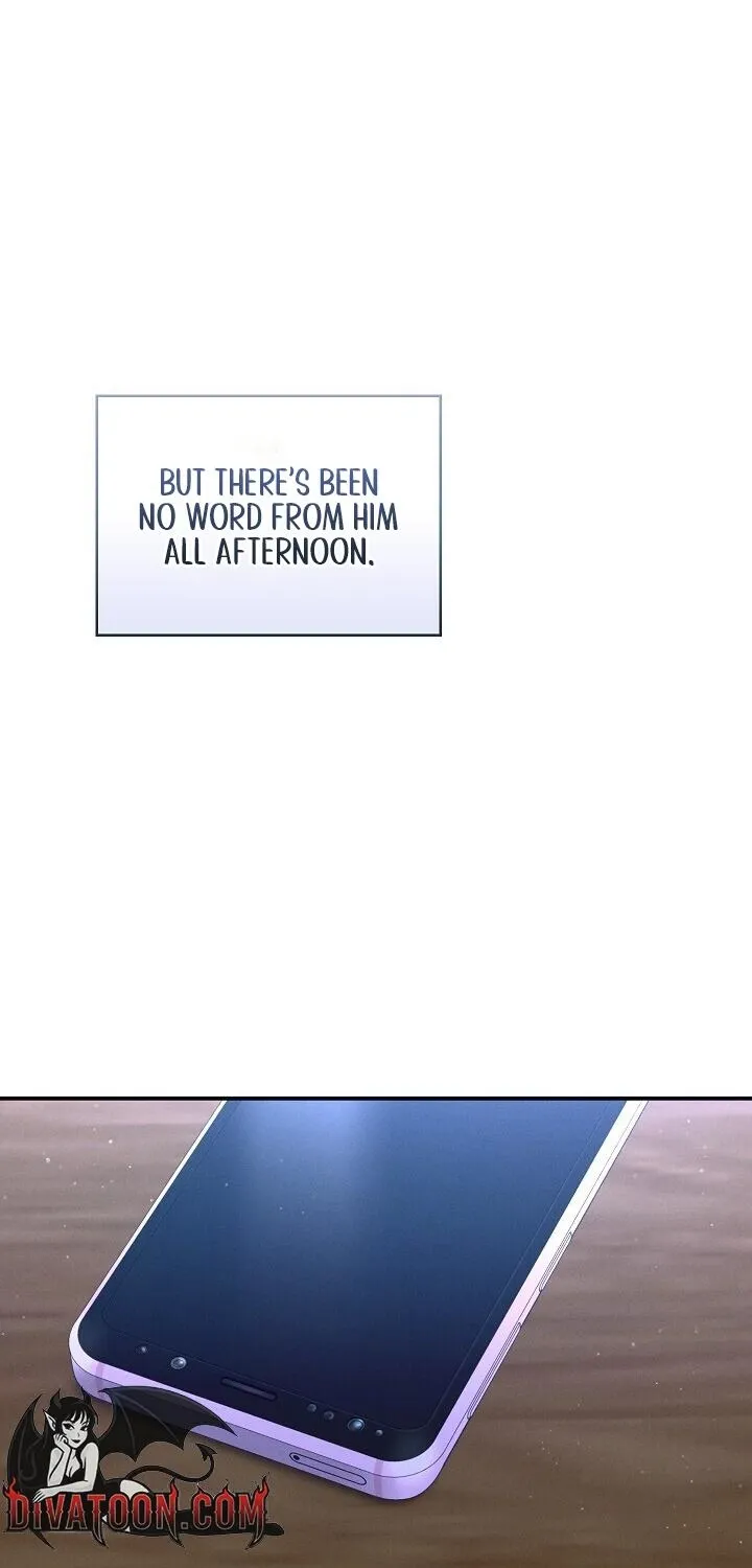 Read Bastard Uncle chapter 2 image 12 on Lezhin