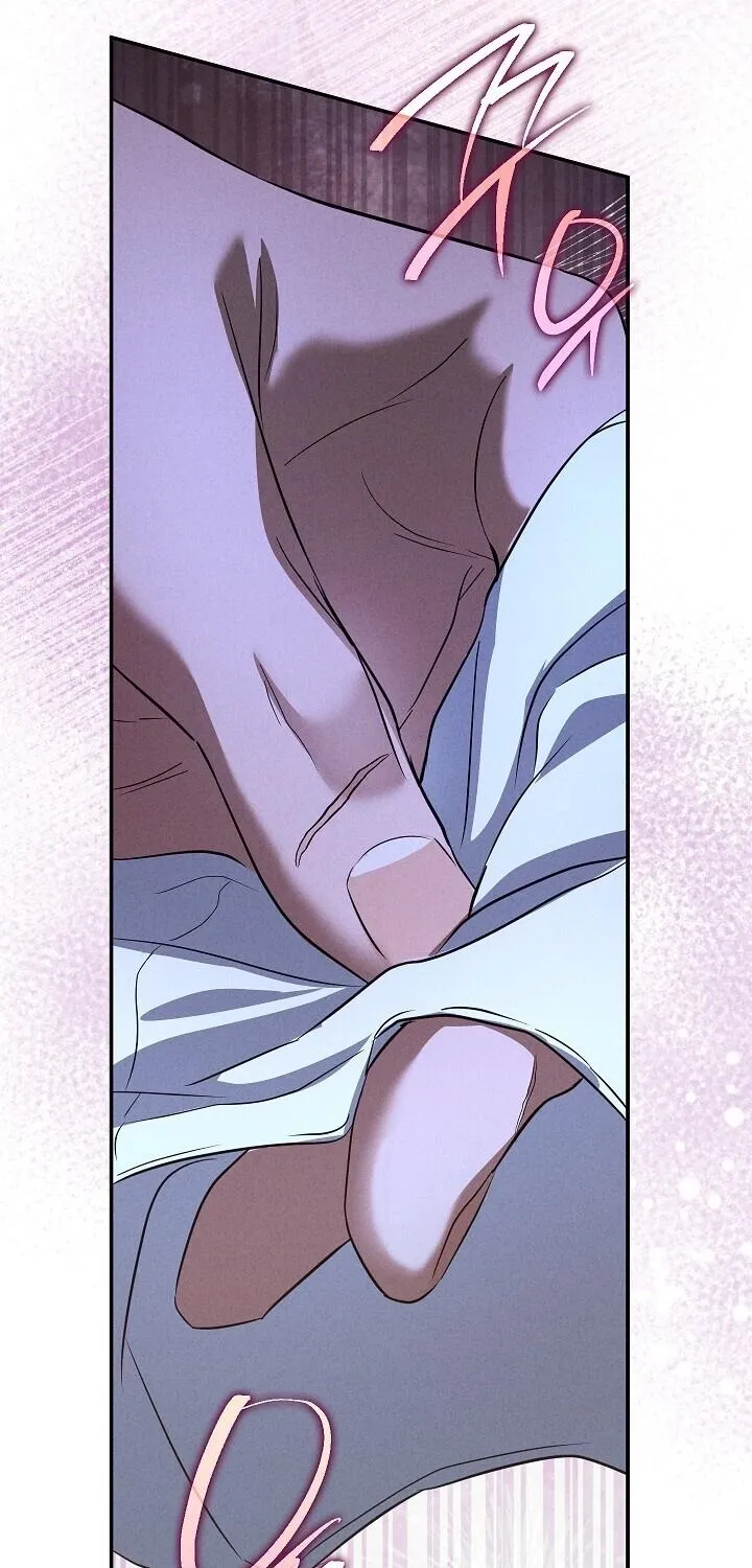 Read Bastard Uncle chapter 2 image 120 on Lezhin