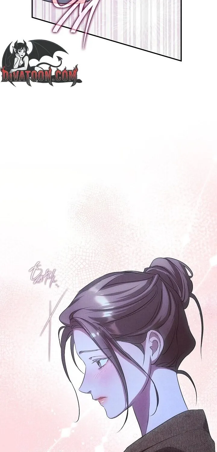 Read Bastard Uncle chapter 2 image 121 on Lezhin