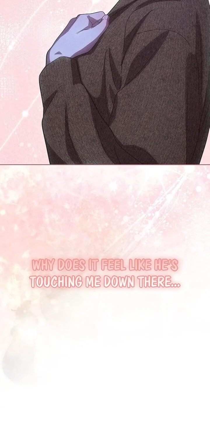 Read Bastard Uncle chapter 2 image 122 on Lezhin