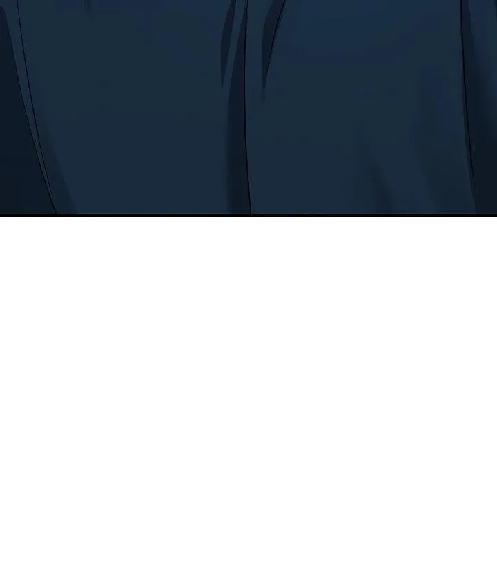 Read Bastard Uncle chapter 2 image 16 on Lezhin
