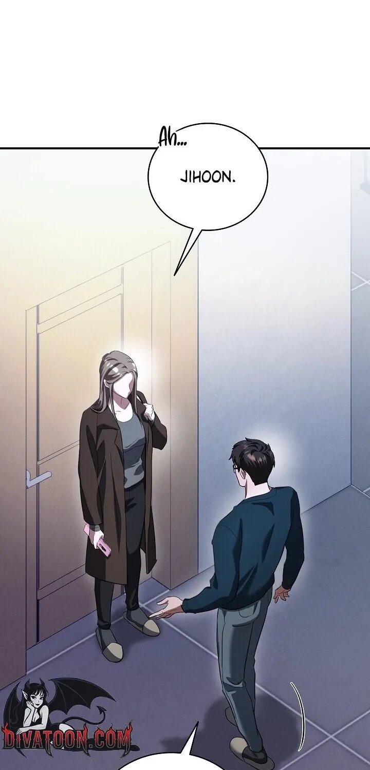 Read Bastard Uncle chapter 2 image 17 on Lezhin