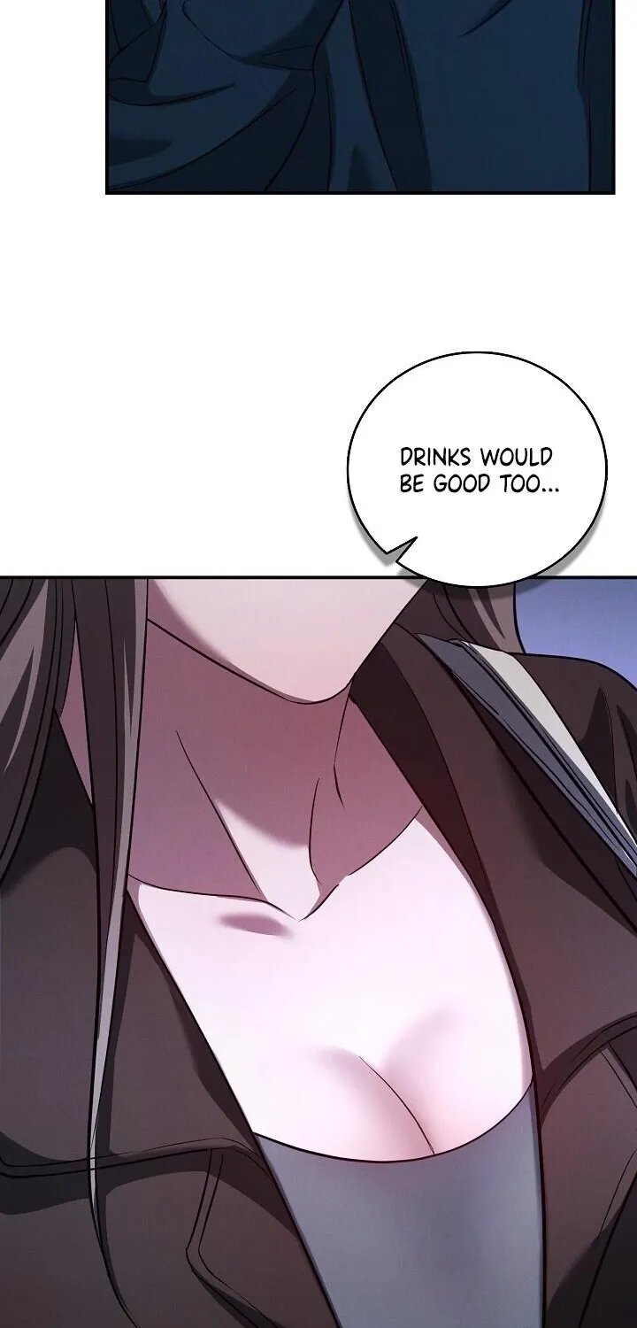 Read Bastard Uncle chapter 2 image 19 on Lezhin