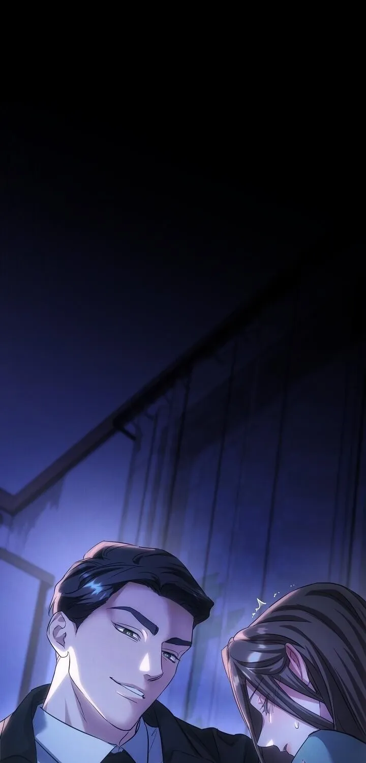Read Bastard Uncle chapter 2 image 2 on Lezhin