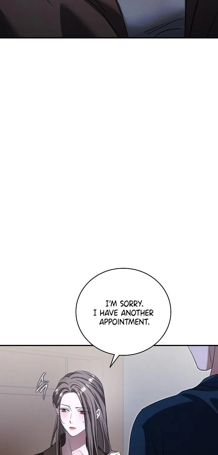 Read Bastard Uncle chapter 2 image 20 on Lezhin