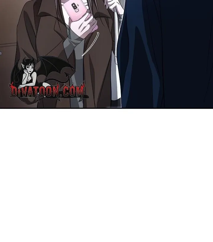 Read Bastard Uncle chapter 2 image 21 on Lezhin