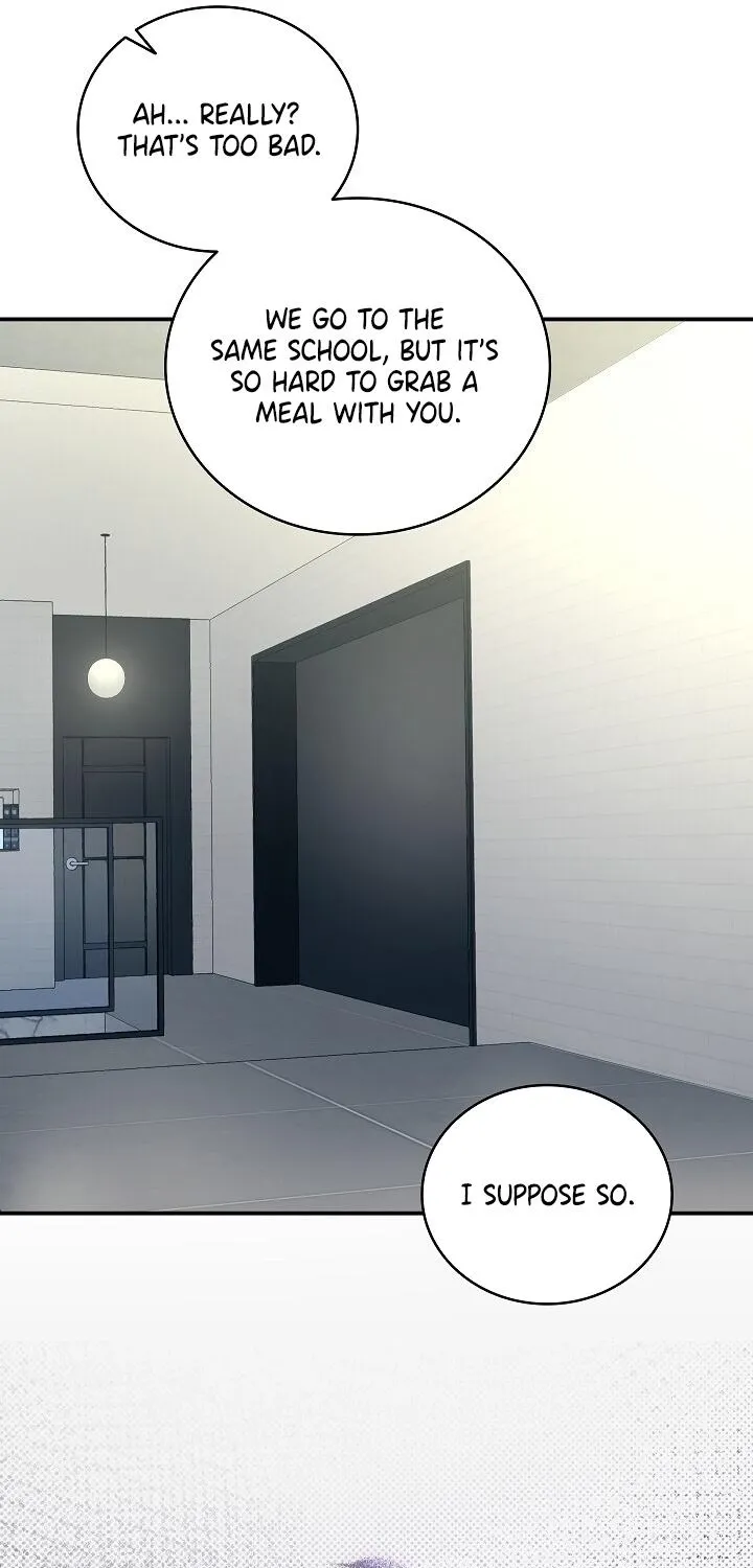 Read Bastard Uncle chapter 2 image 22 on Lezhin