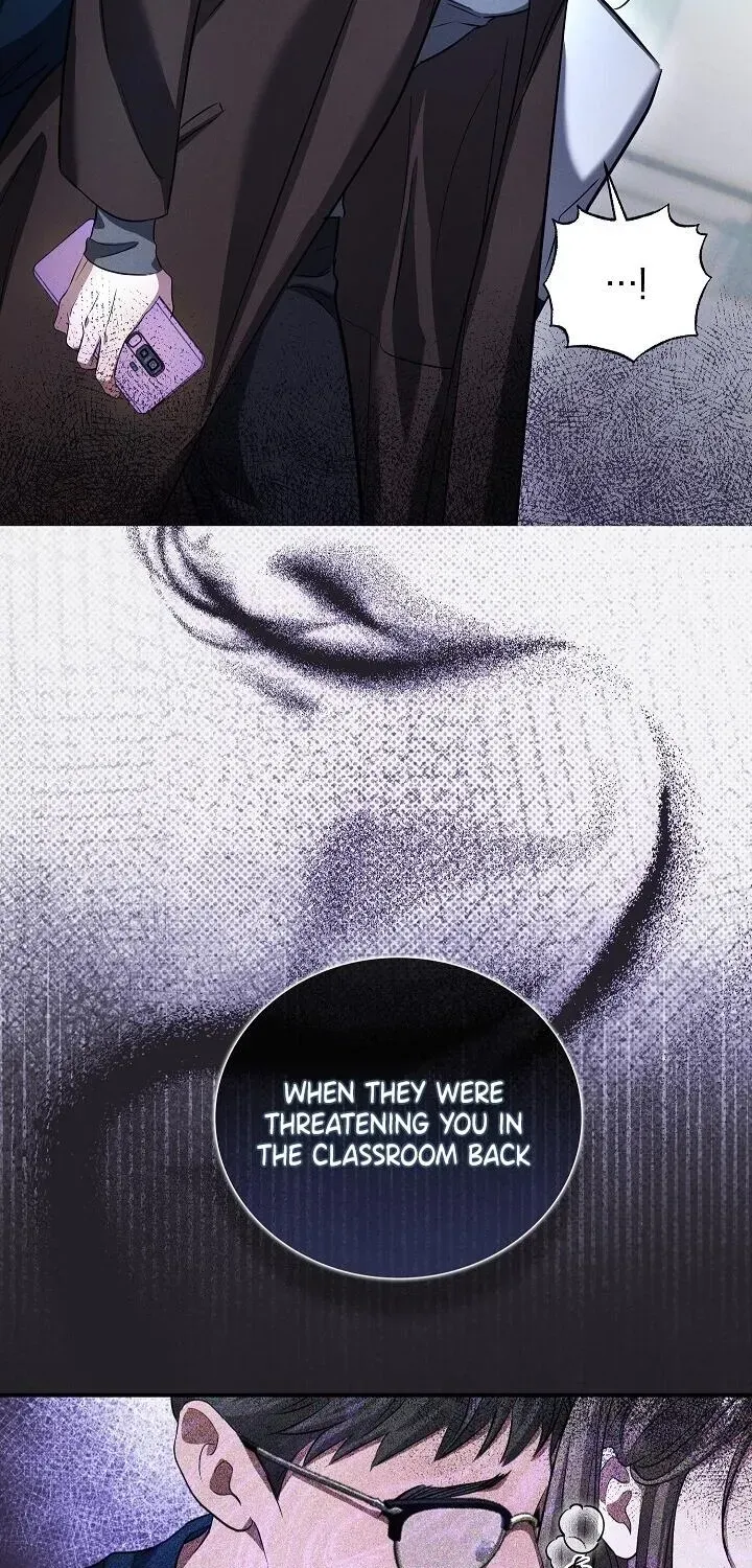Read Bastard Uncle chapter 2 image 24 on Lezhin