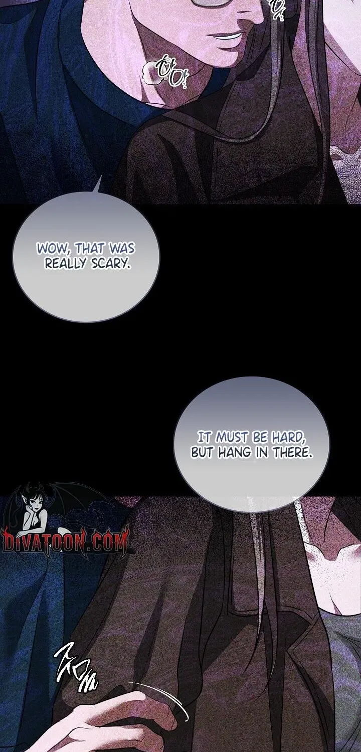 Read Bastard Uncle chapter 2 image 25 on Lezhin