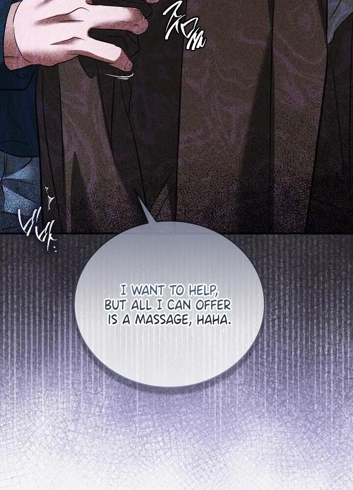 Read Bastard Uncle chapter 2 image 26 on Lezhin