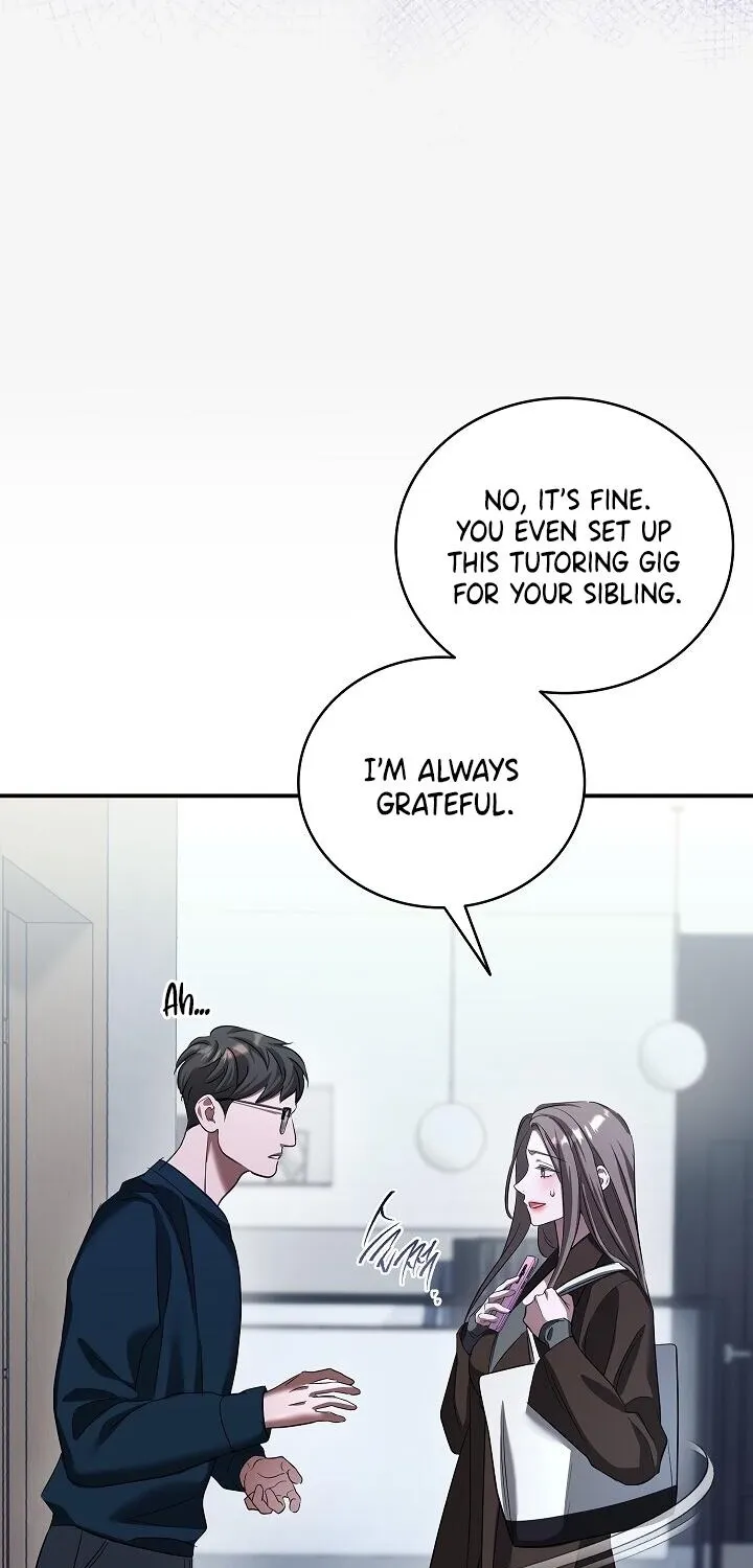 Read Bastard Uncle chapter 2 image 27 on Lezhin