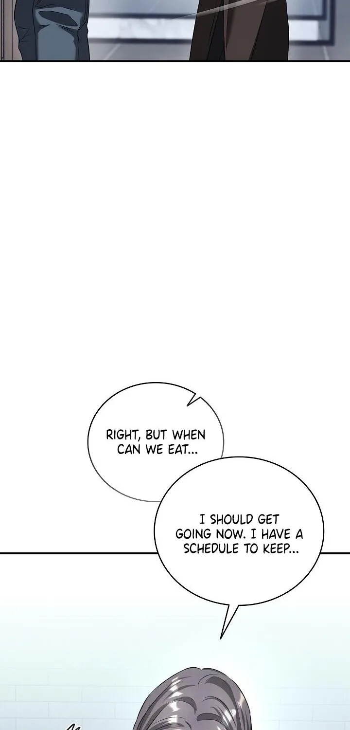 Read Bastard Uncle chapter 2 image 28 on Lezhin