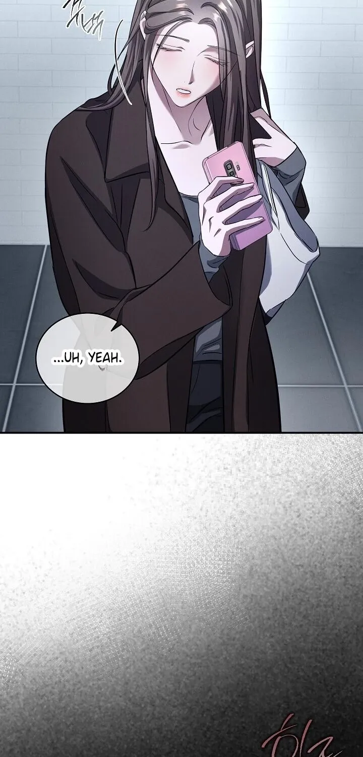 Read Bastard Uncle chapter 2 image 29 on Lezhin