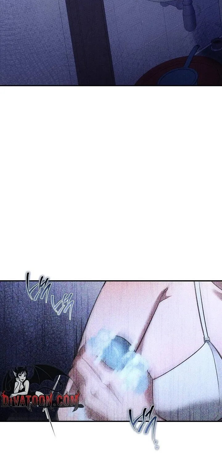 Read Bastard Uncle chapter 2 image 33 on Lezhin