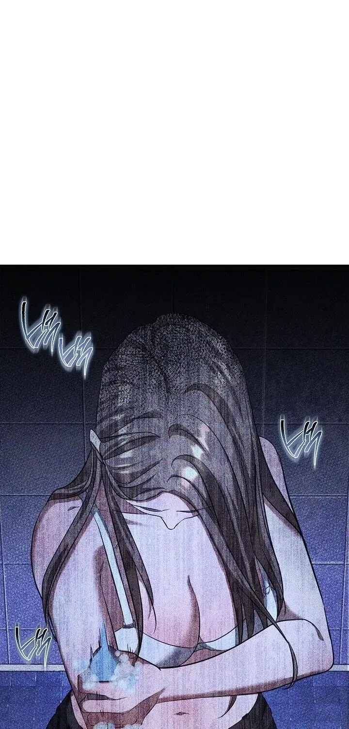 Read Bastard Uncle chapter 2 image 34 on Lezhin