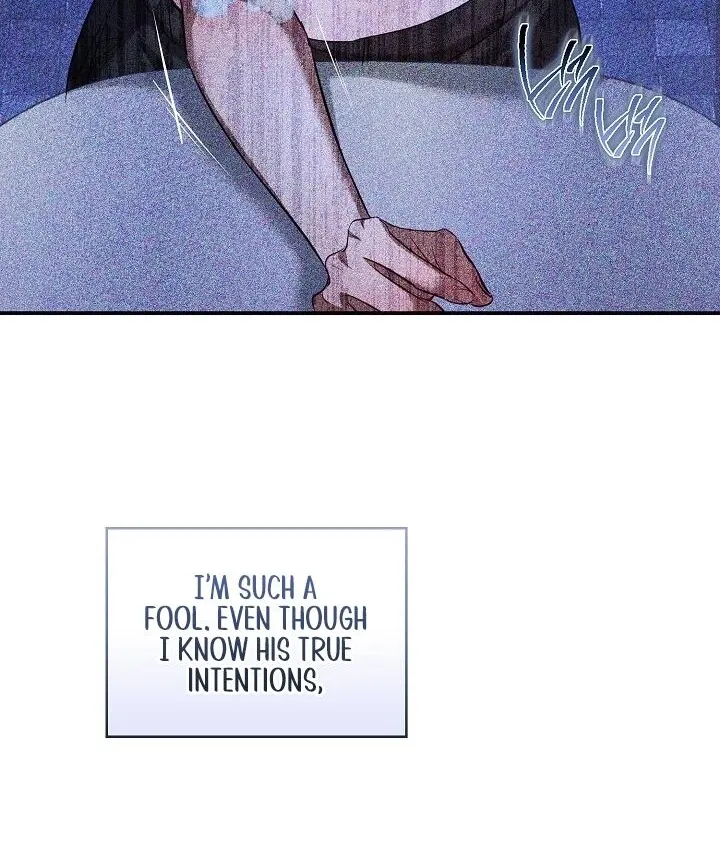 Read Bastard Uncle chapter 2 image 35 on Lezhin