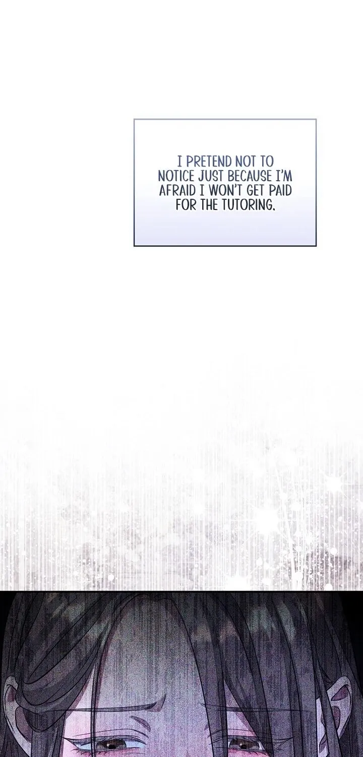 Read Bastard Uncle chapter 2 image 36 on Lezhin