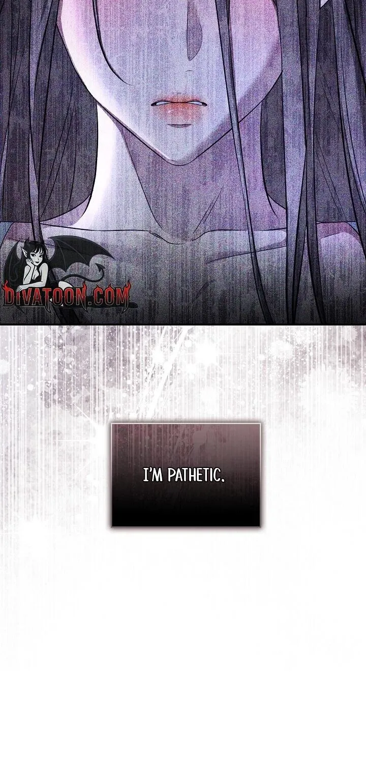 Read Bastard Uncle chapter 2 image 37 on Lezhin