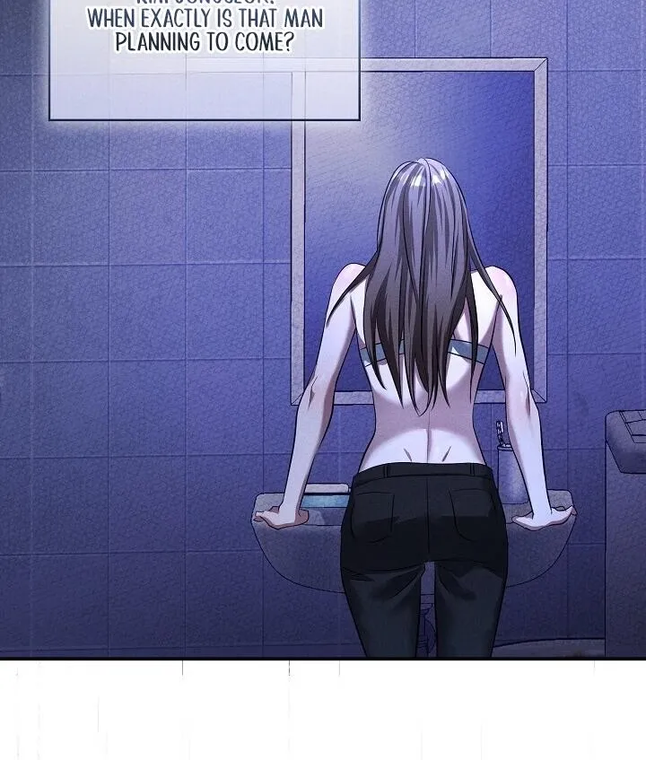 Read Bastard Uncle chapter 2 image 39 on Lezhin