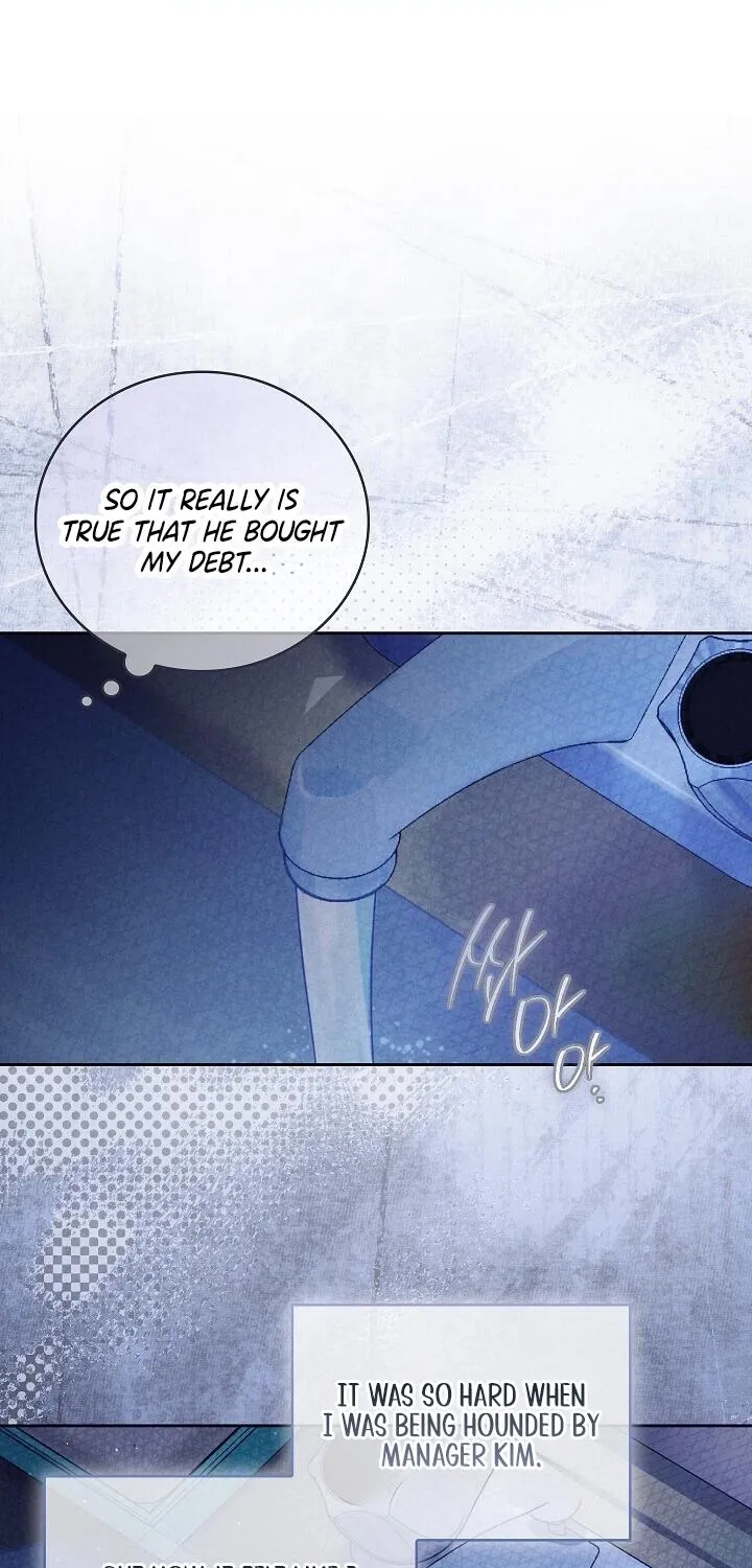 Read Bastard Uncle chapter 2 image 47 on Lezhin
