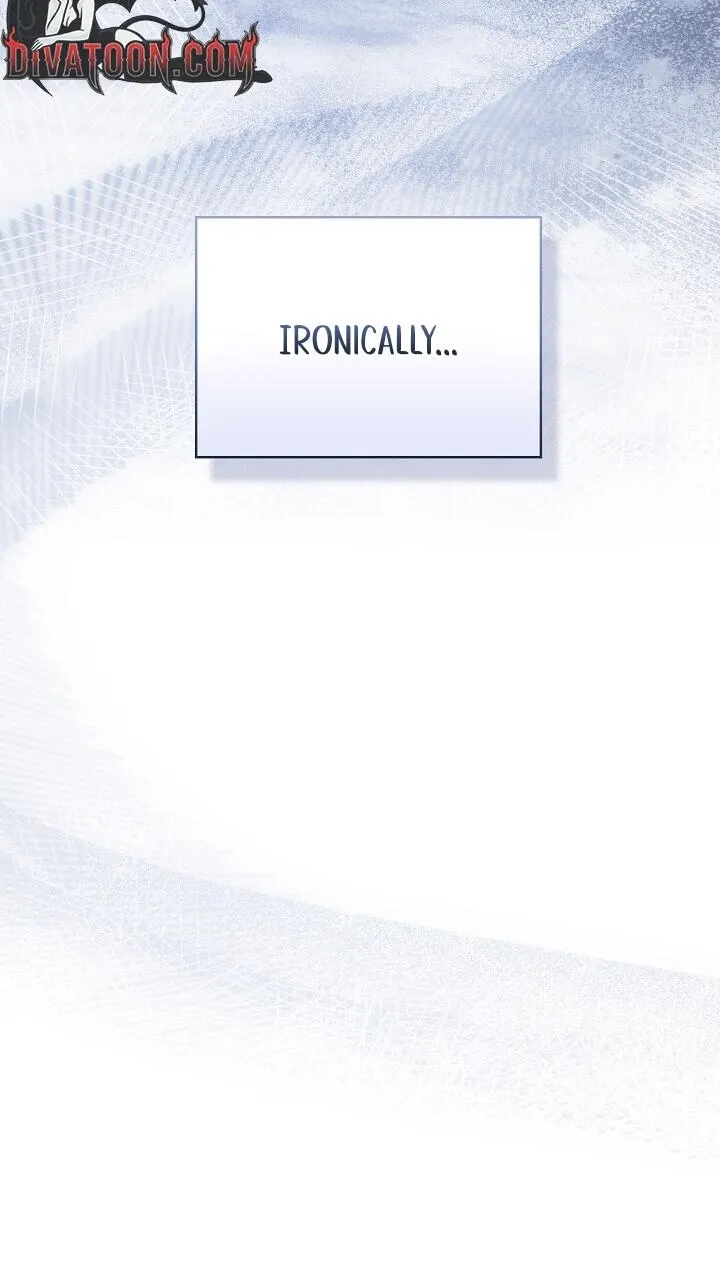 Read Bastard Uncle chapter 2 image 49 on Lezhin