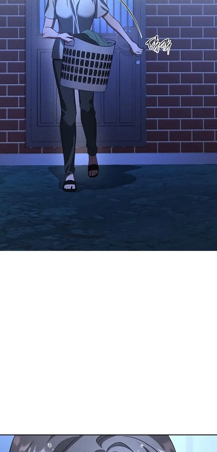 Read Bastard Uncle chapter 2 image 51 on Lezhin