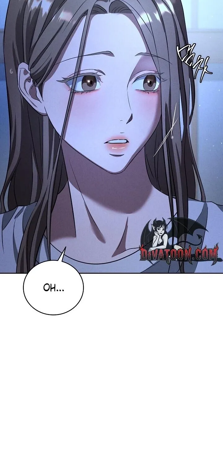 Read Bastard Uncle chapter 2 image 52 on Lezhin