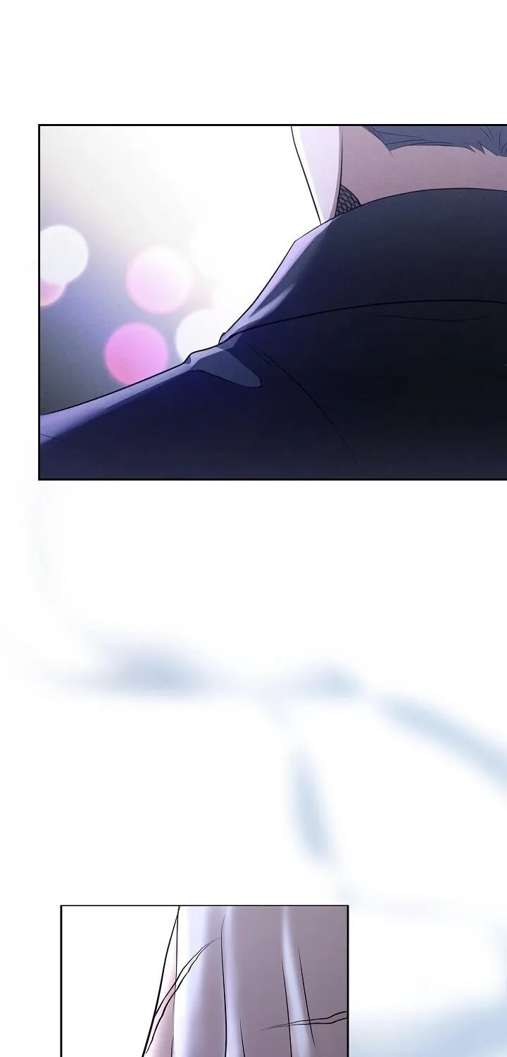 Read Bastard Uncle chapter 2 image 53 on Lezhin
