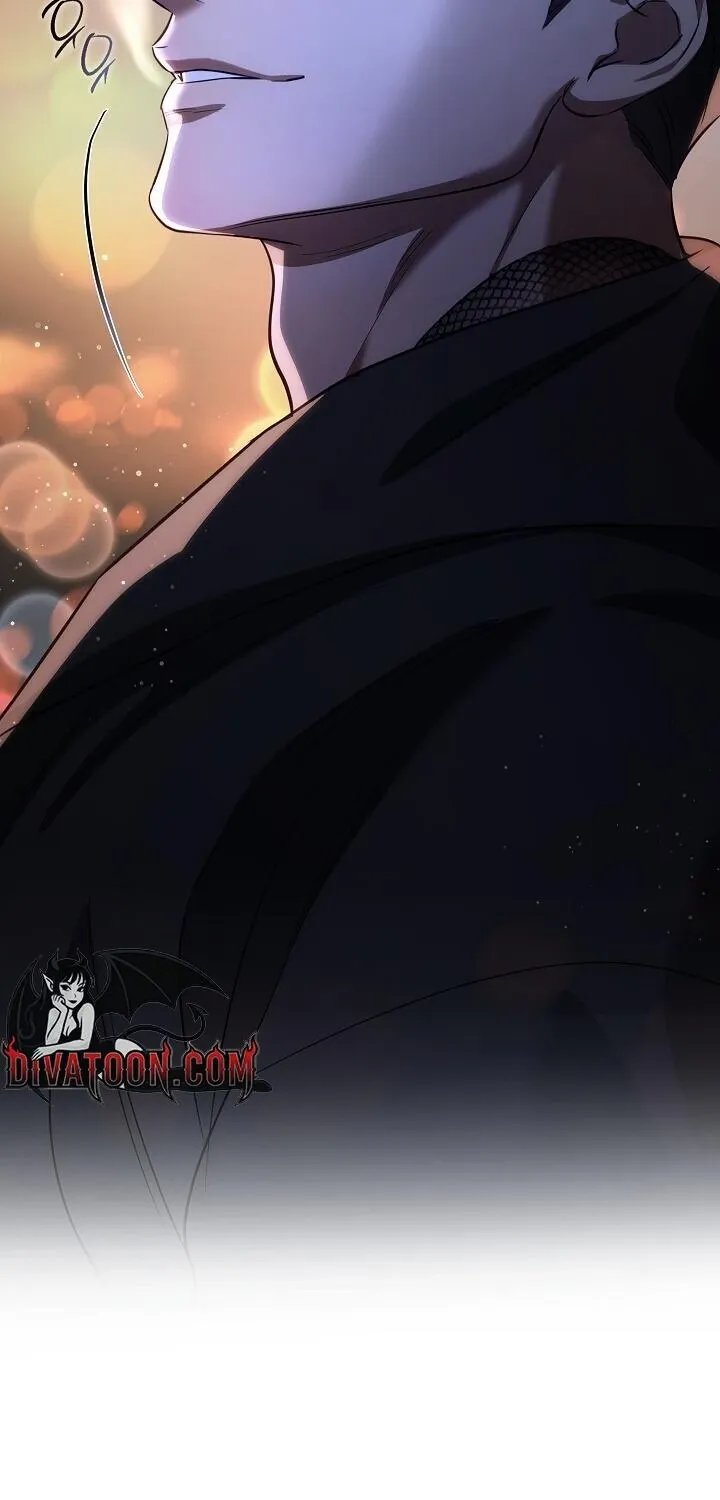 Read Bastard Uncle chapter 2 image 57 on Lezhin