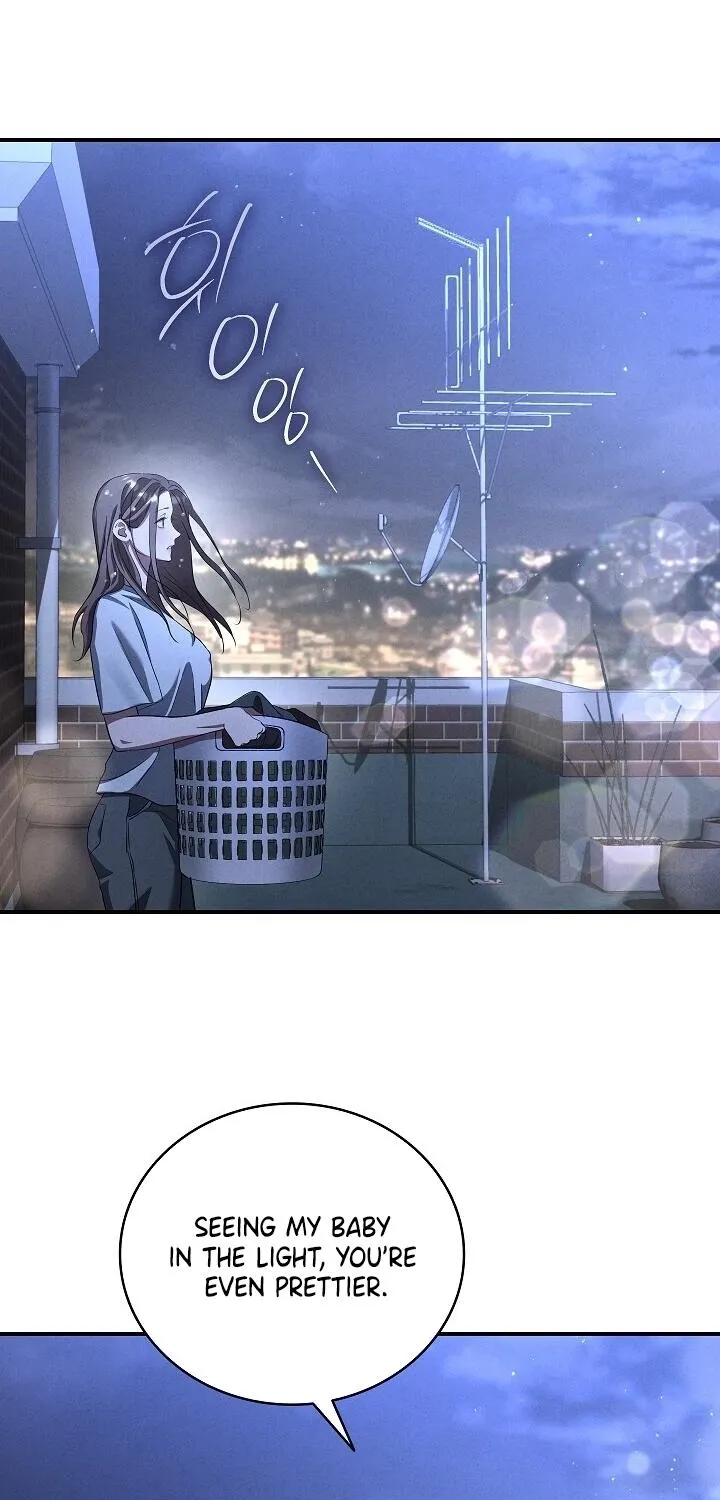 Read Bastard Uncle chapter 2 image 60 on Lezhin