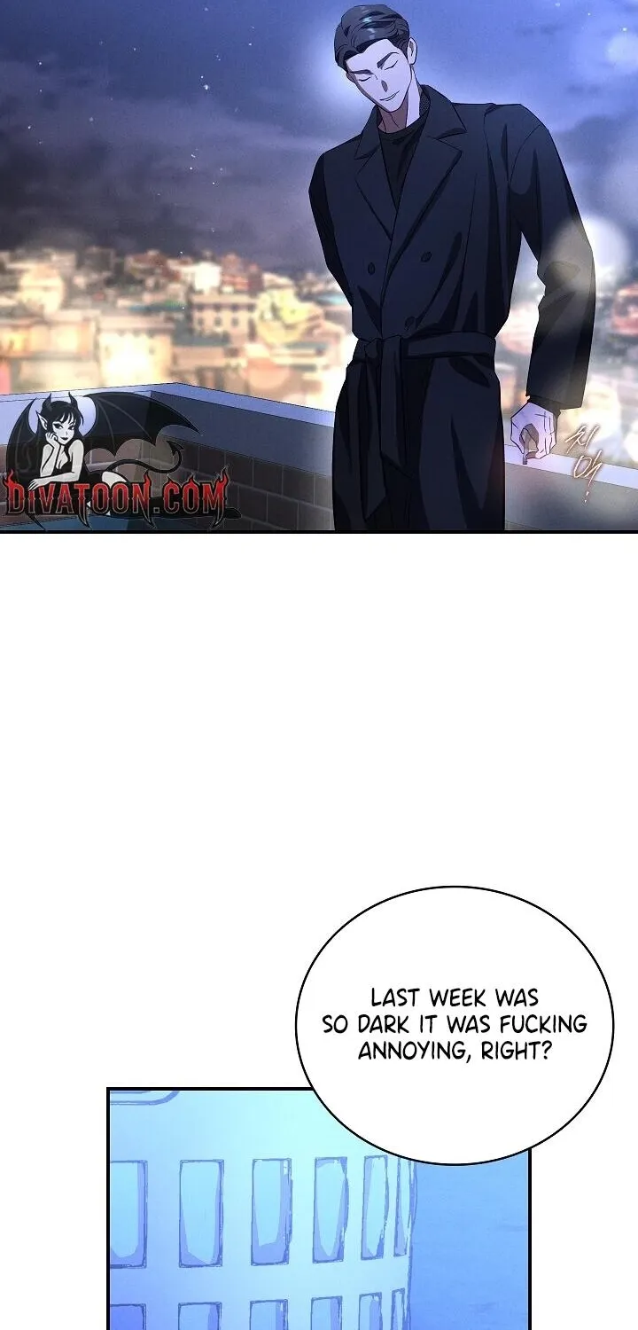 Read Bastard Uncle chapter 2 image 61 on Lezhin