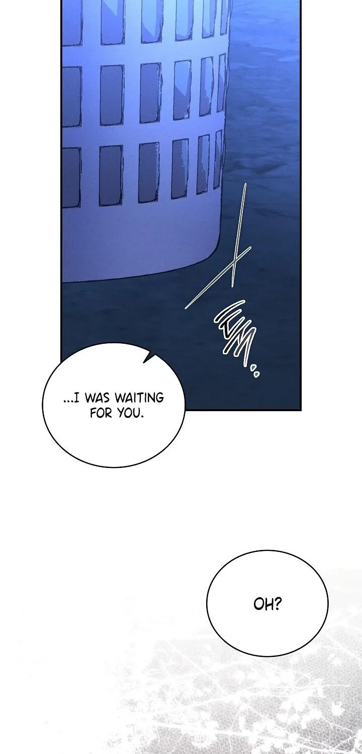 Read Bastard Uncle chapter 2 image 62 on Lezhin