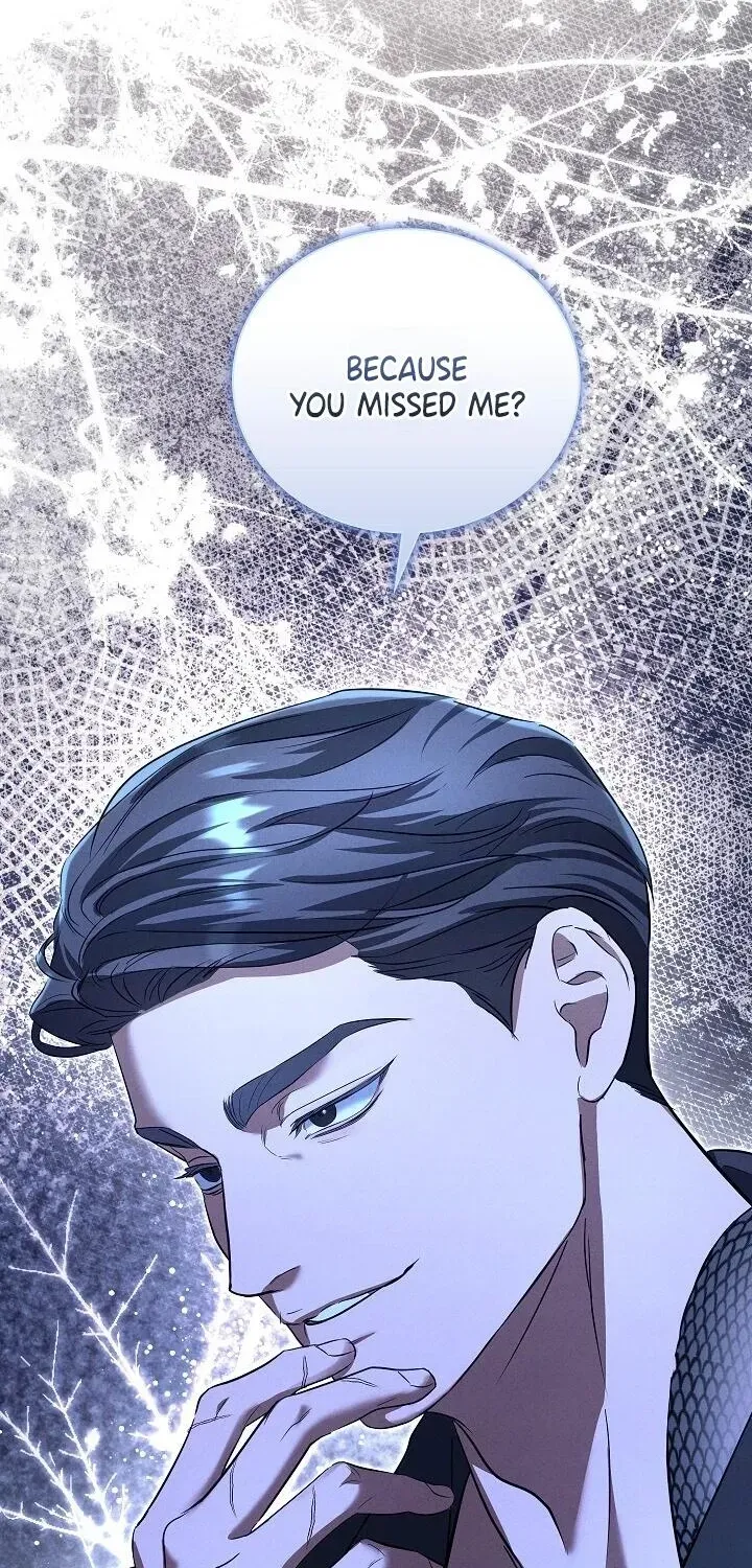Read Bastard Uncle chapter 2 image 63 on Lezhin
